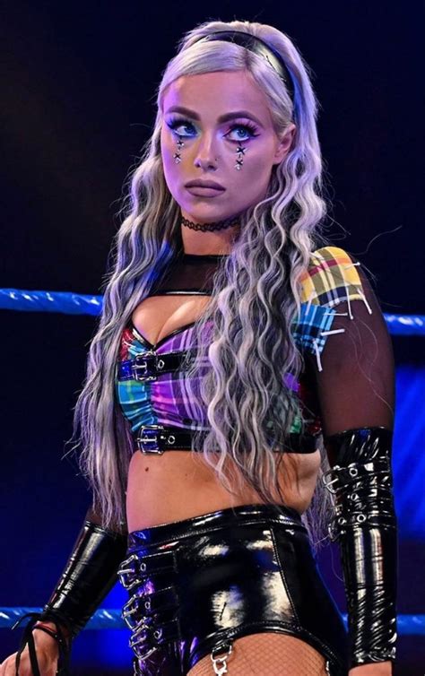 liv morgan sexy bikini|10 WWE Pictures Of Liv Morgan Like Youve Never。